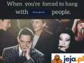 Jejaposting