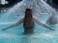 Summer 2010 !:)