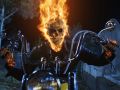 gowst rider