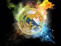 Real Madrit <3