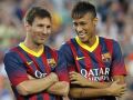 messi i neymar.jr