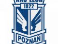 Godło Lecha Poznań