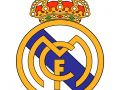 Real Madrit
