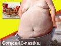 Żulstin