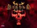 diablo II