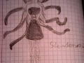 slederwomen
