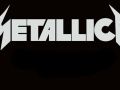 Logo Metallica