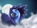 luna