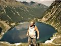 piękne Tatry:)