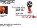 Kapsuła Czasu #5