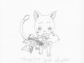 Happy z anime Fairy Tail