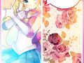 Sailor Moon dla Sonata2014166