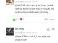 Archiwum dobrych komentarzy #0012