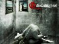 Drowning Pool- Love and War