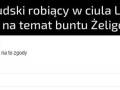 Galeria od, której mi stoi