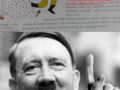 Podejrzane
