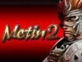 METIN2