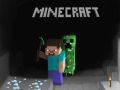 Bum Bum Bum Creeper