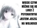 Taka lekka różnica