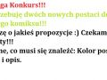 Konkurs