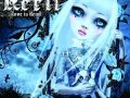 Kerli - Love Is Dead