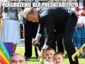 Konstruktywny tytuł