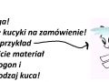 Czytajcie!