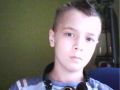 Ja jak widać znowu :d