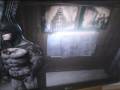 Sekretny pokój w Batman Arkham Asylum