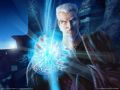 xardas gothic3