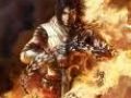 Prince of Persia