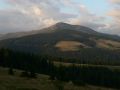 Karpaty (Ukraina)