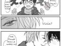 YoI #2