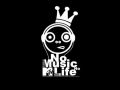 No music no life ; pp