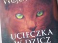 *zaciesz na półtora mordy*