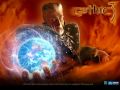 xardas gothic3