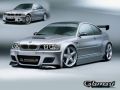 tuning BMW M3