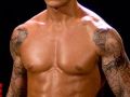 Randy Orton