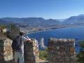 panorama