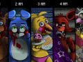 fnaf 2