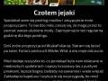 Minecraft posting #4 – Wilder Wild