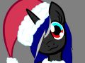 My new avatar