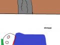 poland dziiiiiiiiiiiiiiiiiiiiiiiiiiiwne xD cz.3