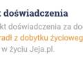Saga piekarza