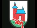 dżem