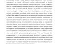 esej o jeja.pl - 2/6