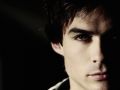 Ian Somerchalder <3