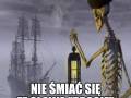 Prącie