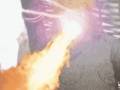 AAAAA