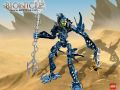BIONICLE